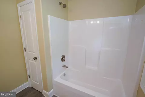 530 E Lincoln Ave, Salisbury, MD 21804 photo 17