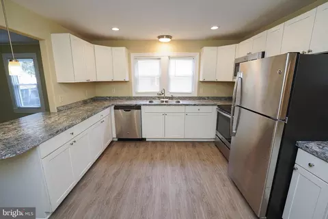 530 E Lincoln Ave, Salisbury, MD 21804 photo 9