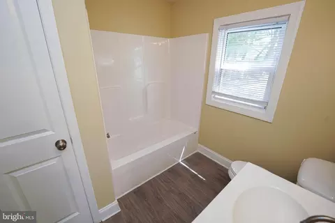 530 E Lincoln Ave, Salisbury, MD 21804 photo 16