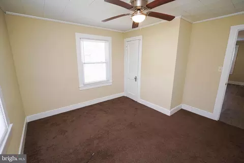 530 E Lincoln Ave, Salisbury, MD 21804 photo 13