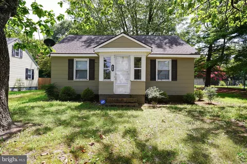 530 E Lincoln Ave, Salisbury, MD 21804 photo 27