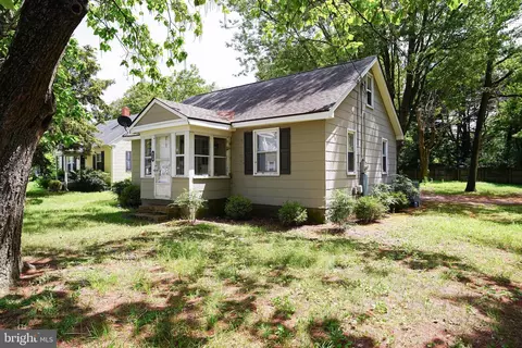 530 E Lincoln Ave, Salisbury, MD 21804 photo 26