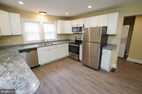 530 E Lincoln Ave, Salisbury, MD 21804 photo 10