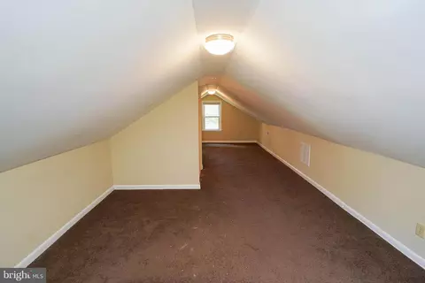 530 E Lincoln Ave, Salisbury, MD 21804 photo 25