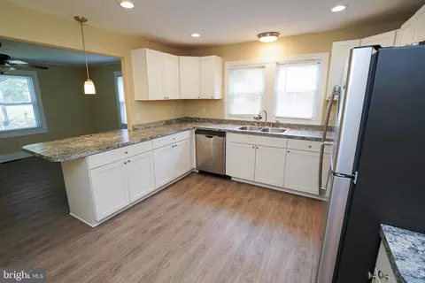 530 E Lincoln Ave, Salisbury, MD 21804 photo 8