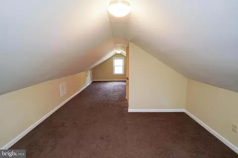 530 E Lincoln Ave, Salisbury, MD 21804 photo 24