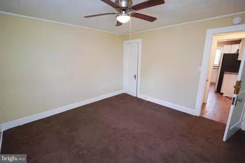 530 E Lincoln Ave, Salisbury, MD 21804 photo 23