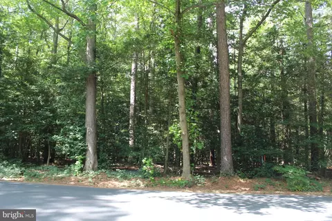 lot2 Parcel 265 Jackson Rd, Salisbury, MD 21804