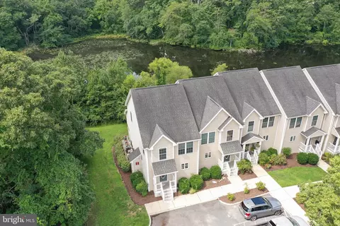 224 Canal Park Dr #101, Salisbury, MD 21804