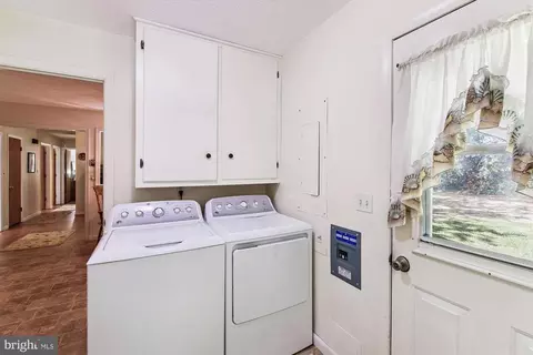 149 Shamrock Dr, Salisbury, MD 21804 photo 31