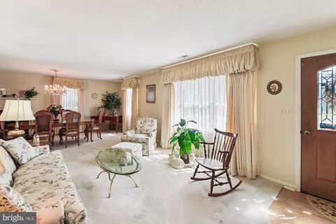 149 Shamrock Dr, Salisbury, MD 21804 photo 24