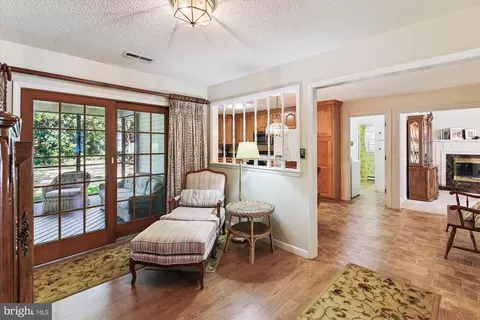 149 Shamrock Dr, Salisbury, MD 21804 photo 28