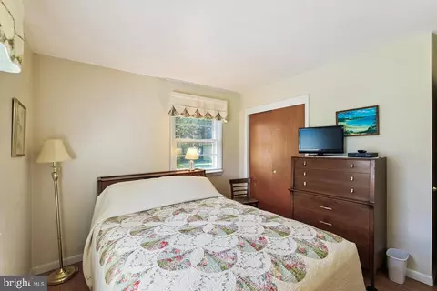 149 Shamrock Dr, Salisbury, MD 21804 photo 13