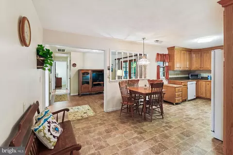 149 Shamrock Dr, Salisbury, MD 21804 photo 14