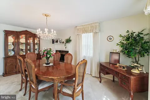 149 Shamrock Dr, Salisbury, MD 21804 photo 21
