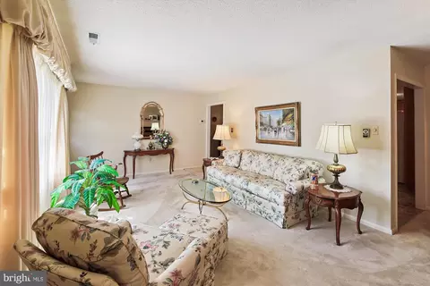 149 Shamrock Dr, Salisbury, MD 21804 photo 25