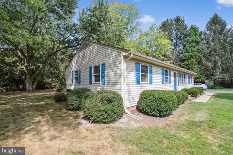 149 Shamrock Dr, Salisbury, MD 21804 photo 5