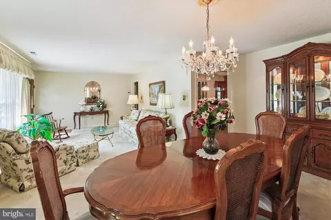 149 Shamrock Dr, Salisbury, MD 21804 photo 23