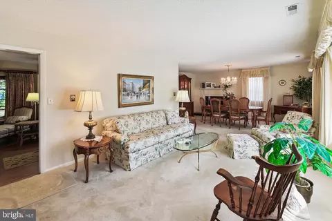 149 Shamrock Dr, Salisbury, MD 21804 photo 26