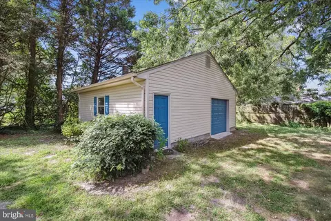 149 Shamrock Dr, Salisbury, MD 21804 photo 4
