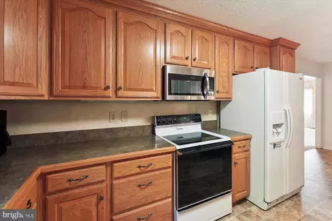 149 Shamrock Dr, Salisbury, MD 21804 photo 19