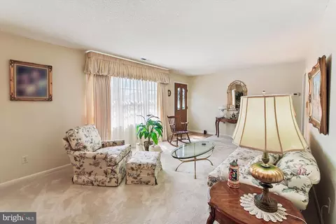 149 Shamrock Dr, Salisbury, MD 21804 photo 27