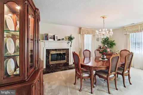 149 Shamrock Dr, Salisbury, MD 21804 photo 20