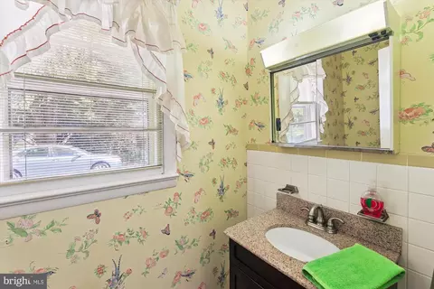 149 Shamrock Dr, Salisbury, MD 21804 photo 30