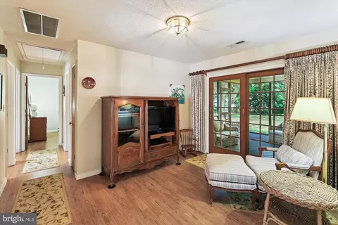149 Shamrock Dr, Salisbury, MD 21804 photo 29