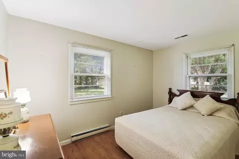 149 Shamrock Dr, Salisbury, MD 21804 photo 10