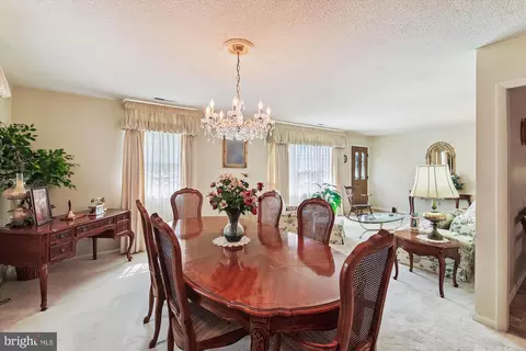 149 Shamrock Dr, Salisbury, MD 21804 photo 22