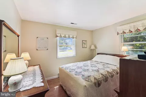 149 Shamrock Dr, Salisbury, MD 21804 photo 12