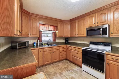 149 Shamrock Dr, Salisbury, MD 21804 photo 18