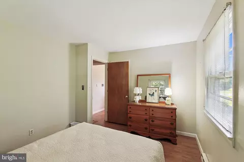 149 Shamrock Dr, Salisbury, MD 21804 photo 11
