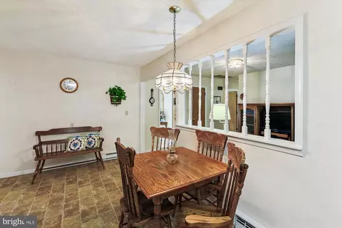 149 Shamrock Dr, Salisbury, MD 21804 photo 16
