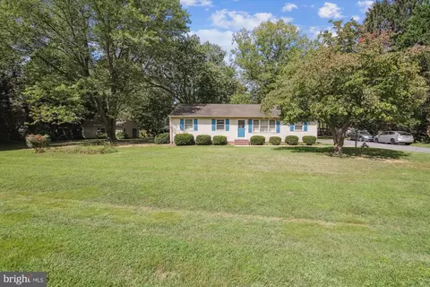 149 Shamrock Dr, Salisbury, MD 21804 photo 36