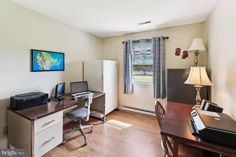 149 Shamrock Dr, Salisbury, MD 21804 photo 7