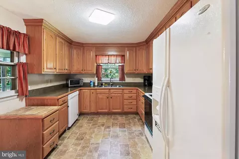 149 Shamrock Dr, Salisbury, MD 21804 photo 17