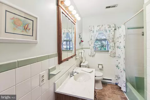 149 Shamrock Dr, Salisbury, MD 21804 photo 6