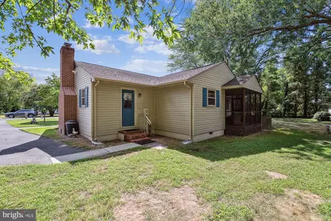 149 Shamrock Dr, Salisbury, MD 21804 photo 3
