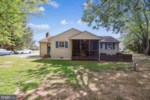 149 Shamrock Dr, Salisbury, MD 21804 photo 2