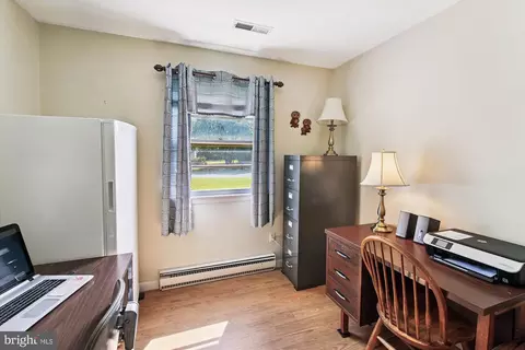 149 Shamrock Dr, Salisbury, MD 21804 photo 8