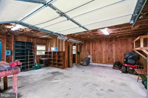 149 Shamrock Dr, Salisbury, MD 21804 photo 34