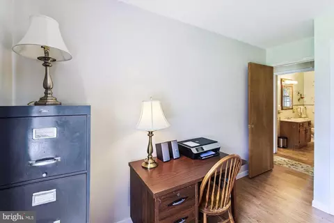 149 Shamrock Dr, Salisbury, MD 21804 photo 9