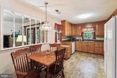 149 Shamrock Dr, Salisbury, MD 21804 photo 15