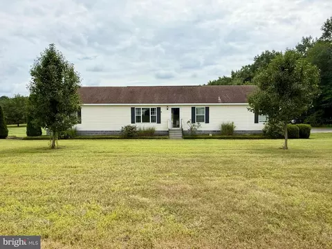 Other - 35777 Cobbs Hill Rd, Willards, MD 21874 photo 2 of 18