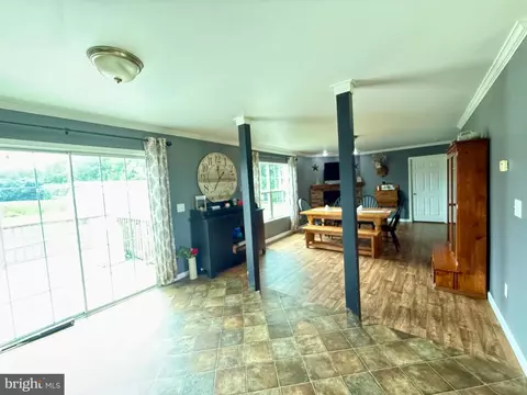 Other - 35777 Cobbs Hill Rd, Willards, MD 21874 photo 5 of 18