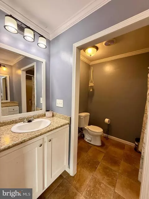 Bath - 35777 Cobbs Hill Rd, Willards, MD 21874 photo 4 of 5