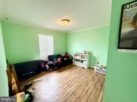 Other - 35777 Cobbs Hill Rd, Willards, MD 21874 photo 10 of 18