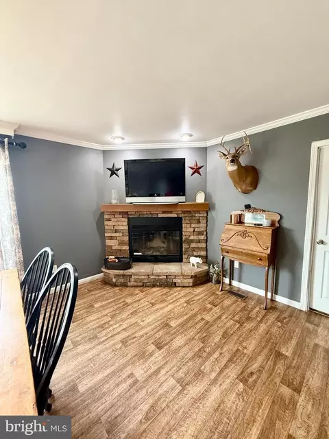 Other - 35777 Cobbs Hill Rd, Willards, MD 21874 photo 6 of 18
